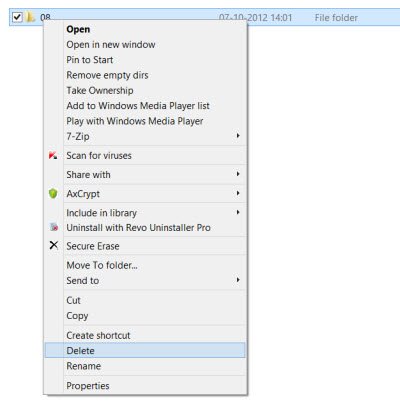 El nombre del archivo es demasiado largo 3