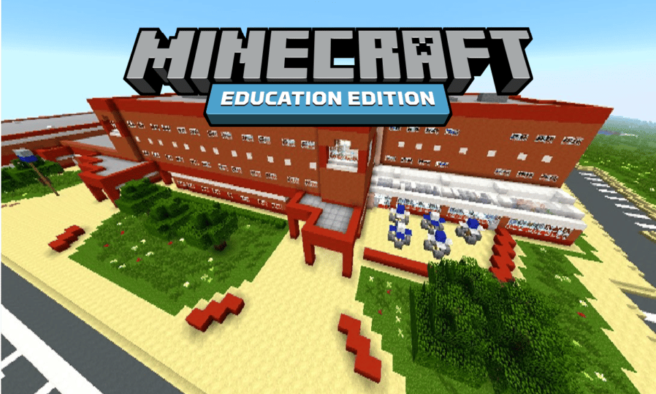 Cómo desbloquear Minecraft en la escuela