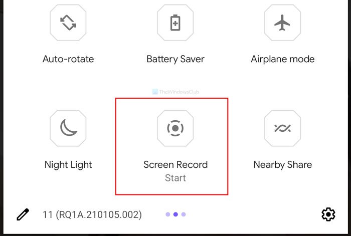 ¿Cómo grabar una reunión de Microsoft Teams en Windows 10?