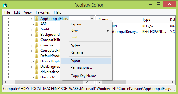 Microsoft-Configuración-Bootstrapper-1