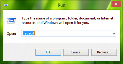 El instalador de Microsoft Setup Bootstrapper dejó de funcionar durante la instalación de Office 2013