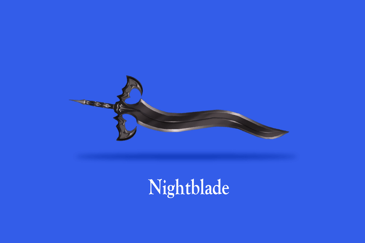 What-is-the-worth-of-Nightblade-in-MM2.png