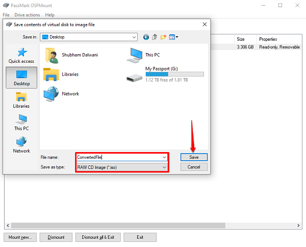 guardar-opciones-img-to-iso