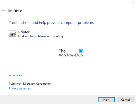 ¿Cómo reparar el error 0x97 en impresoras Epson?