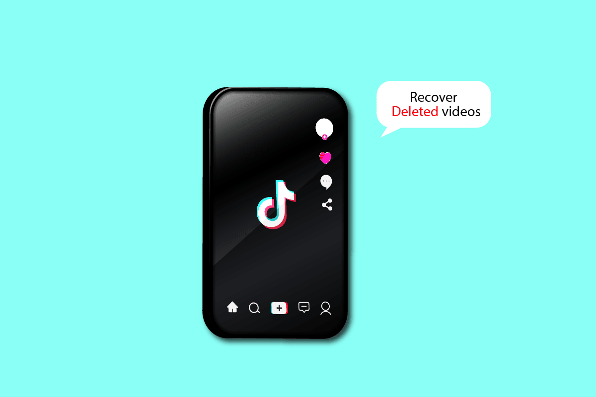 How-can-you-recover-deleted-Tiktok-videos.png