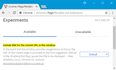 mejores banderas cromadas