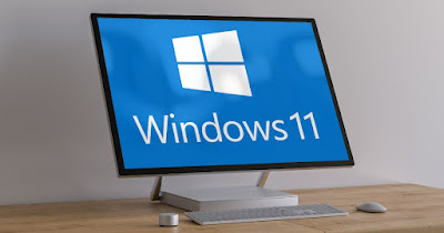 Versión anterior de Windows