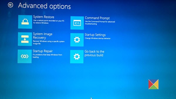Windows-10-arranque 7