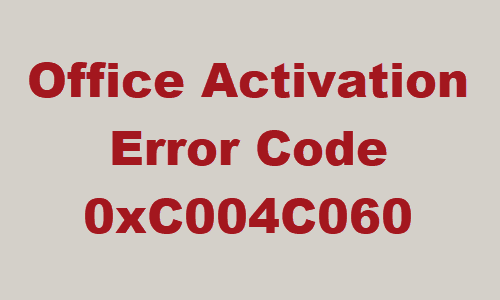 5e9nuw0muul7Ax846_Pvu4_gO40.png