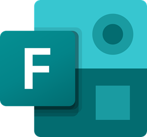 Cómo crear una encuesta usando Microsoft Forms