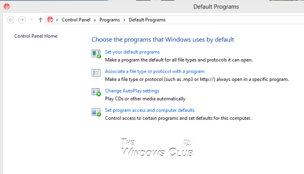 No se puede montar ISO en Windows 8