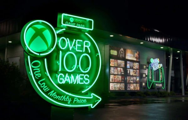 Xbox Game Pass caducará antes de tiempo