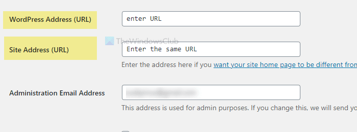Solucionar error El sitio web no redirige correctamente en Firefox