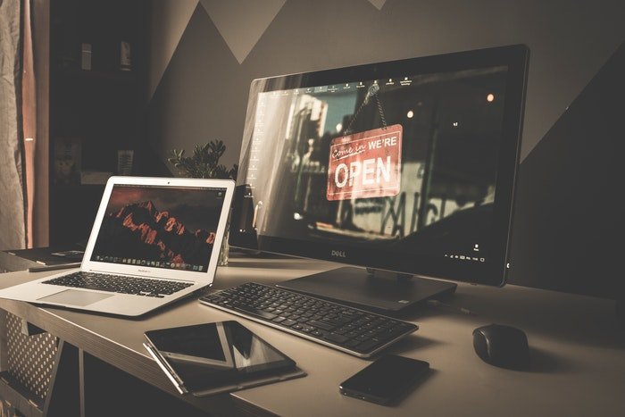 Lista de factores a considerar al comprar una computadora
