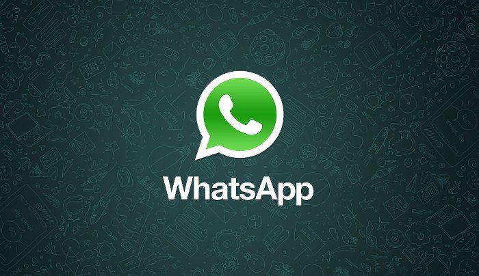 ¿WhatsApp es seguro?