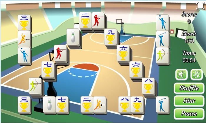Los mejores juegos de navegador HTML5