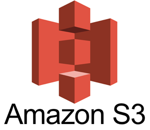 Amazonas S3