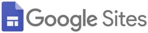 paginas de google
