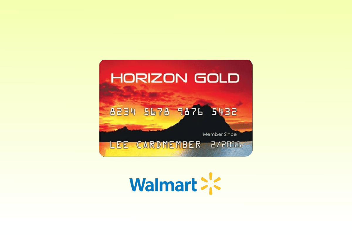 Can-you-use-your-Horizon-Gold-Card-at-Walmart.png