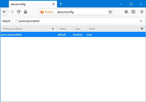 El formato de video o tipo MIME no es compatible