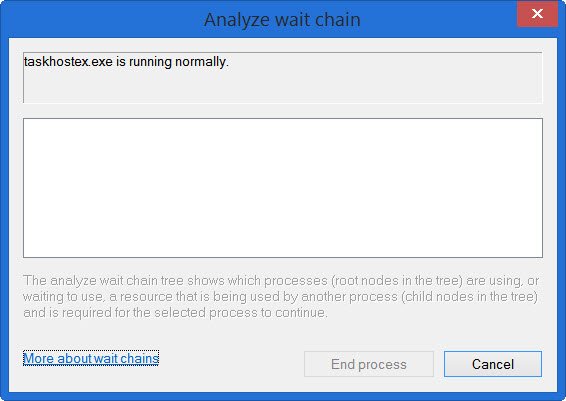 parse-expect-string-box