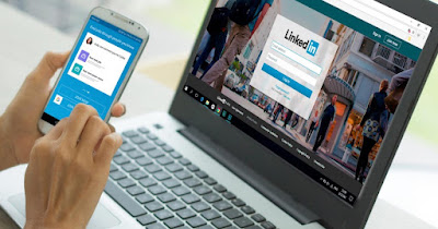 Alternativas a LinkedIn