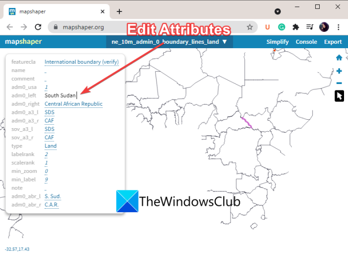 qu-es-shapefile-c-mo-ver-un-shapefile-en-windows-11-10-recurso