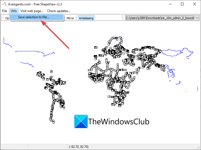 1666027629-598-que-es-shapefile-como-ver-un-shapefile-en-windows-1110