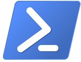 ¿Cómo usar PowerShell para reiniciar una computadora remota?