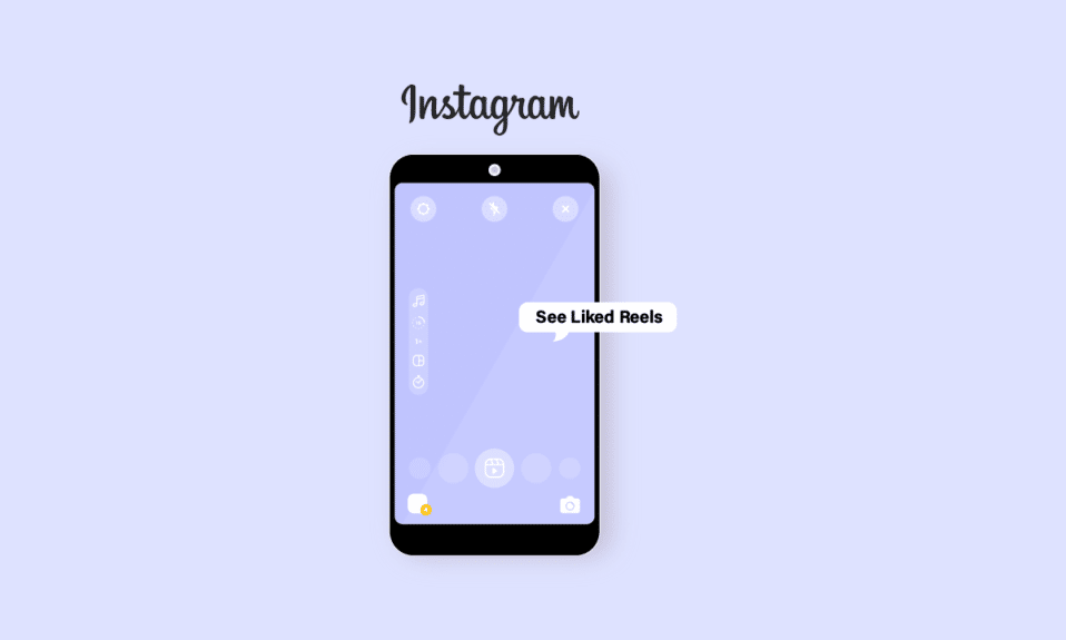 Cómo ver los carretes que te gustan en Instagram