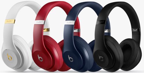 Los mejores auriculares inalámbricos: auriculares Bluetooth premium