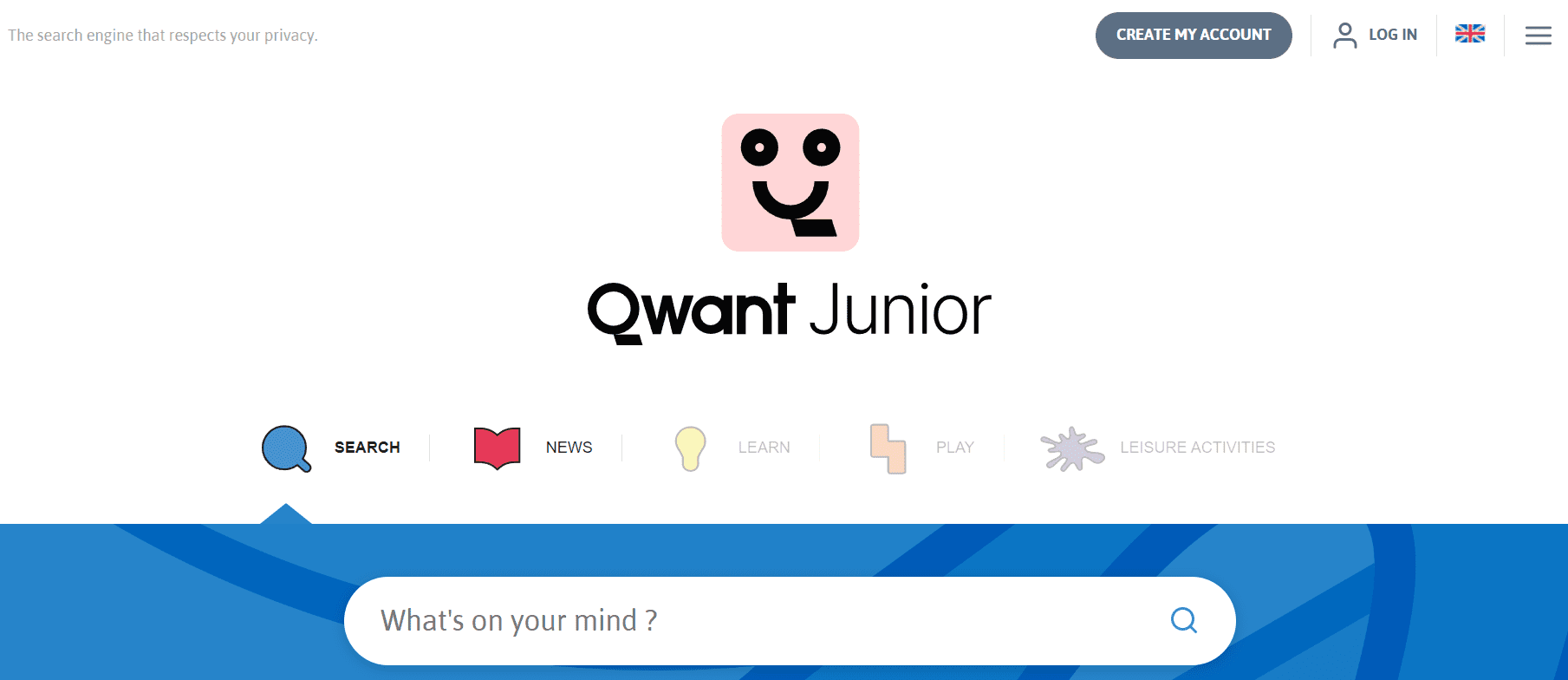 qwan júnior