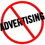 bloqueadores de anuncios sin publicidad