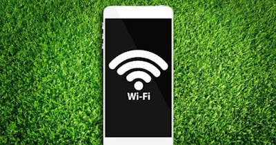 Punto de acceso móvil