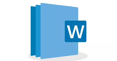 Cambios en las revisiones de Word Reseñas de palabras