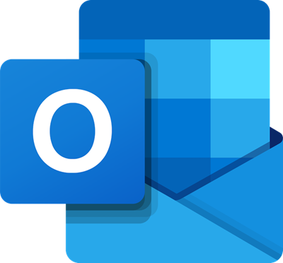 Outlook para Windows 10