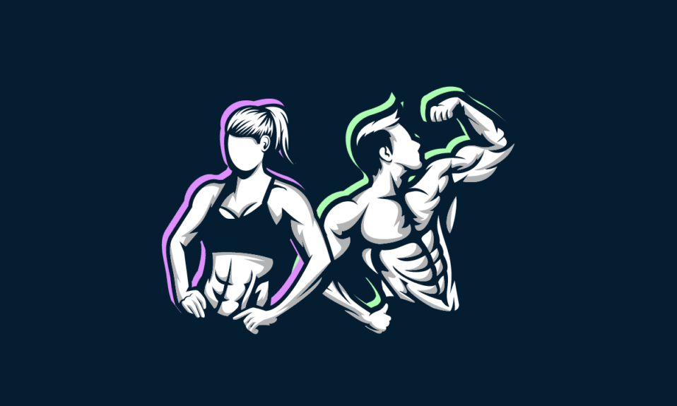 ¿Qué es la membresía de fundadores de Life Time Fitness?