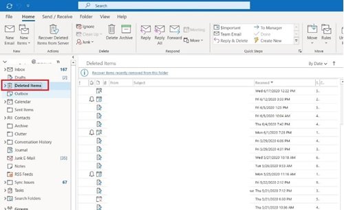 Se han eliminado las tareas y listas de tareas de Microsoft