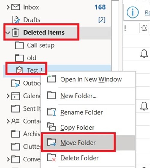 Se han eliminado las tareas y listas de tareas de Microsoft