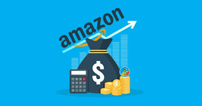 Cómo comprar a plazos en Amazon Comprar cuotas de Amazon