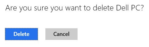 eliminar-confirmar-1