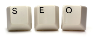 consejos de seo