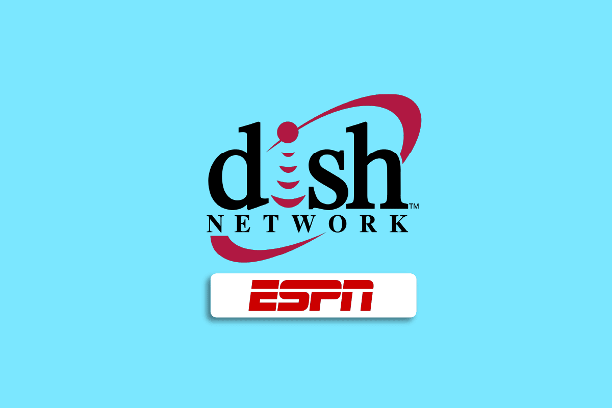 Cómo ver ESPN 3 en Dishnetwork |  canal de plato de ESPN