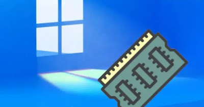 Problemas de memoria de Windows Problemas de memoria