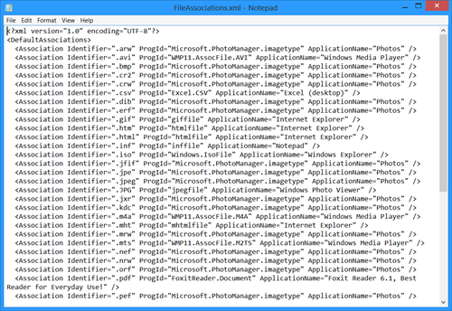 exportar-rellenar-asociaciones