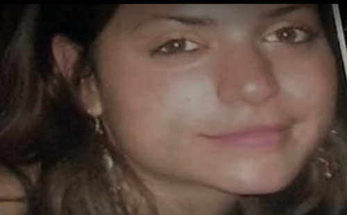 amanda knox