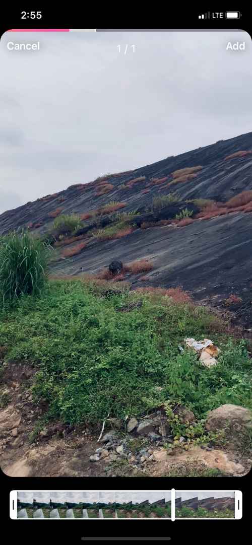 ¿Cómo agregar música, efectos y mejoras a los rollos de Instagram?