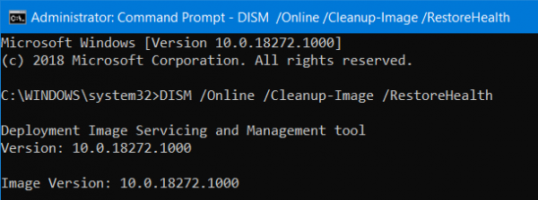 Error de NTOSKRNL.EXE