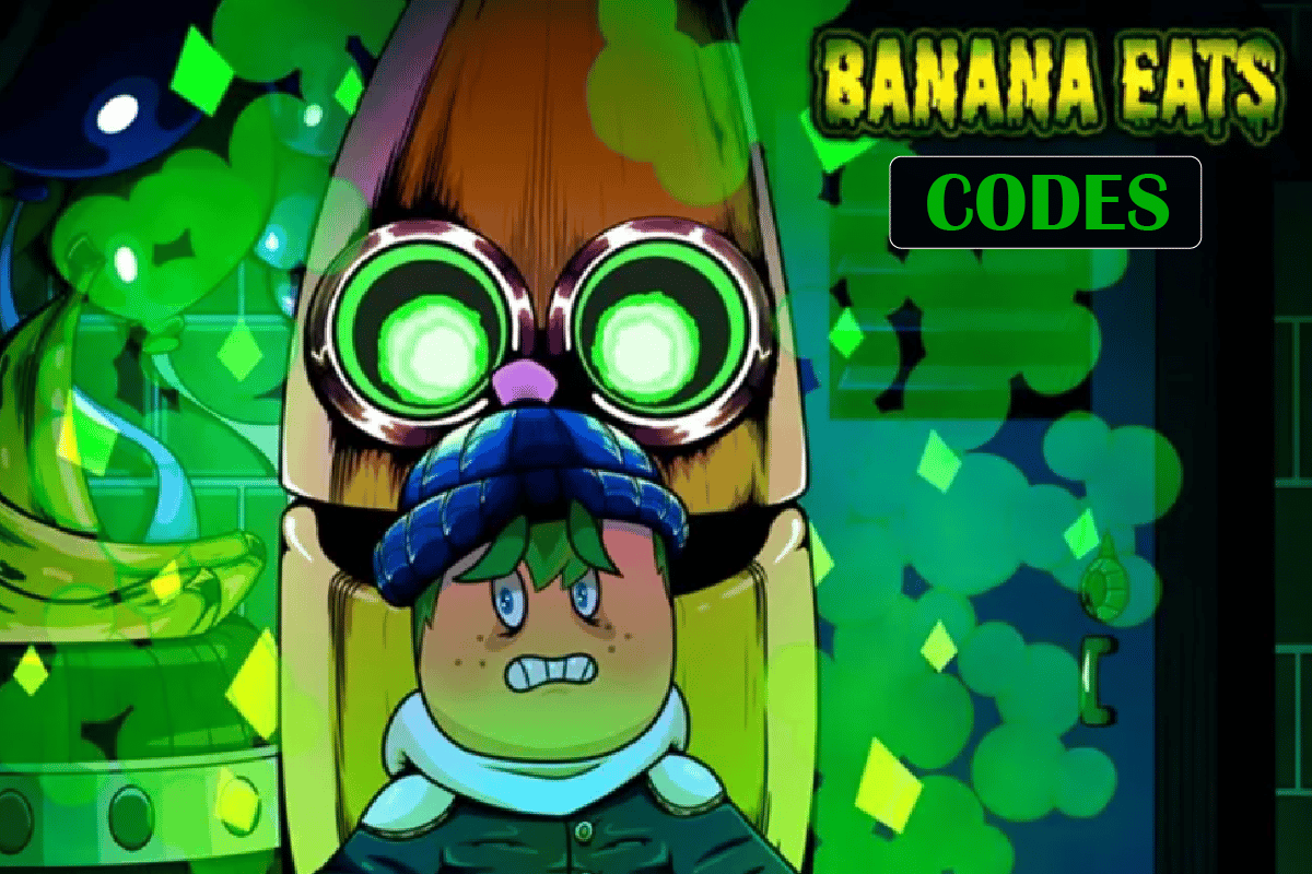 Códigos Roblox Banana Eats Canjear ahora Recurso Wordpress