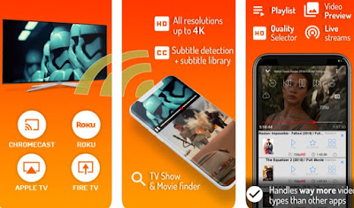 iWebTV